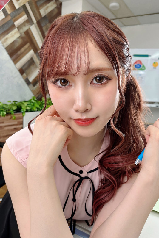 VRKM-639 第 15 部分 - 72 分钟