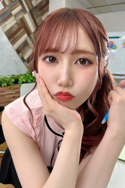 VRKM-639 第 16 部分 - 75 分钟