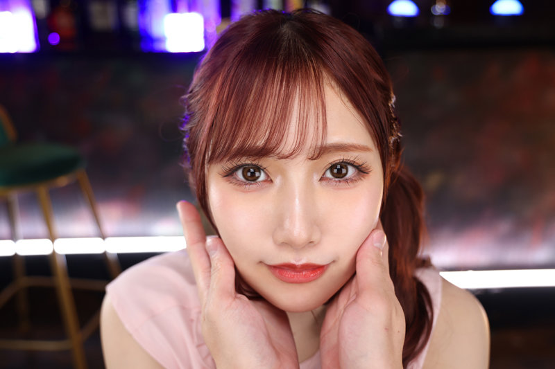 VRKM-639 第 2 部分 - 33 分钟