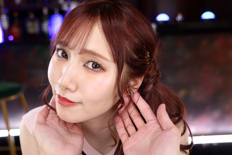 VRKM-639 第 4 部分 - 39 分钟