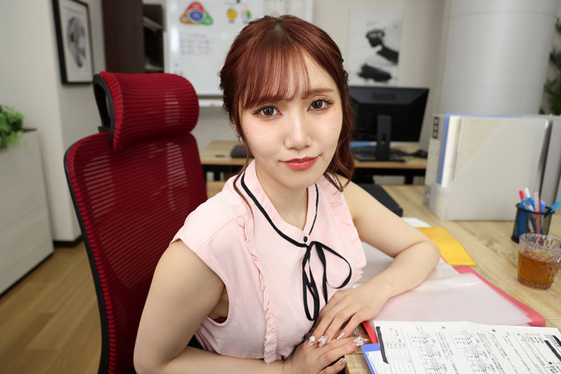 VRKM-639 第 5 部分 - 42 分钟