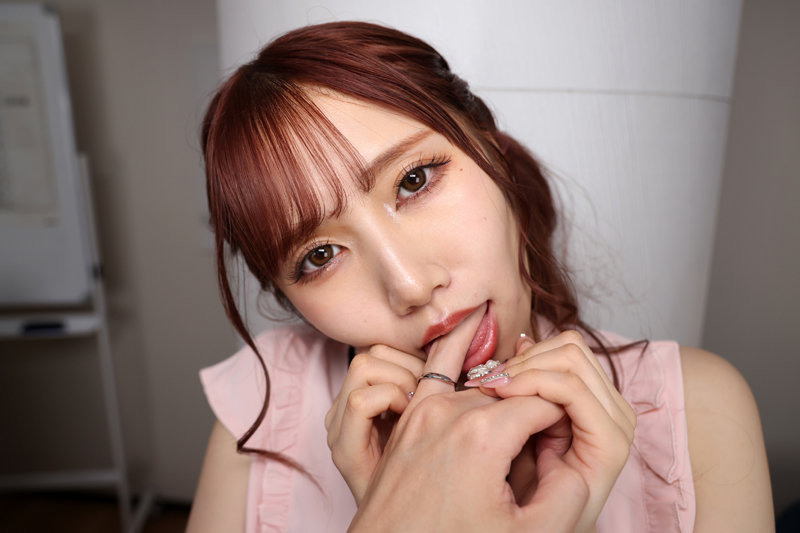 VRKM-639 第 6 部分 - 45 分钟