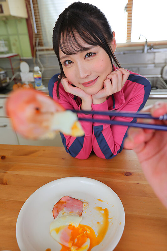 VRKM-648 パート 4 - 45 分