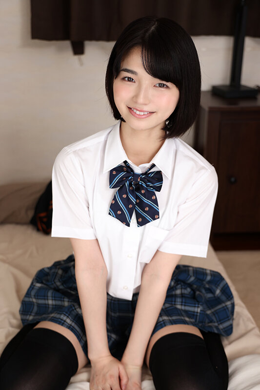 VRKM-656 Part 2 - 36 minutes