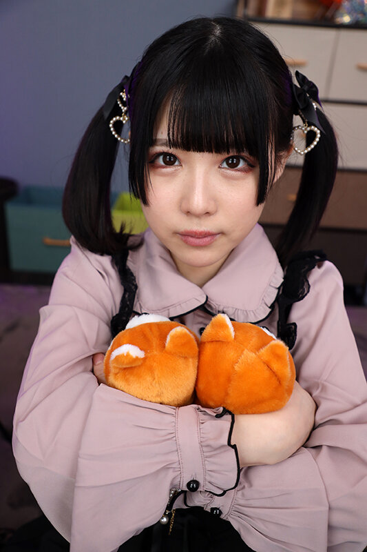 VRKM-664 パート 10 - 75 分