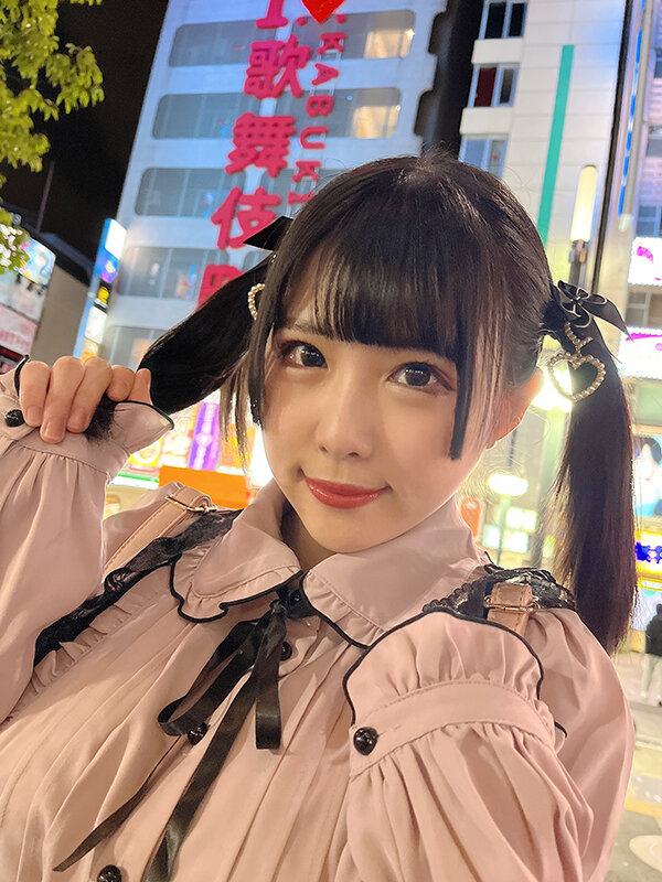 VRKM-664 第 19 部分 - 120 分钟