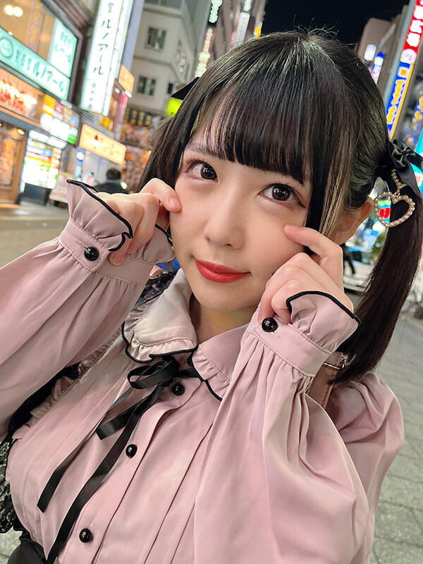 VRKM-664 第 20 部分 - 125 分钟