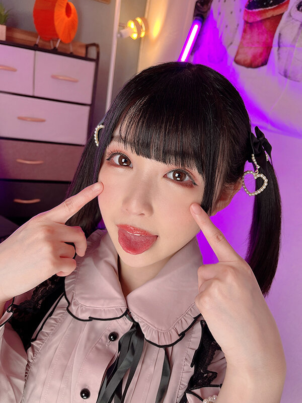 VRKM-664 パート 4 - 45 分