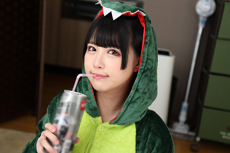 VRKM-664 パート 5 - 50 分