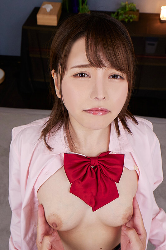 VRKM-674 パート 11 - 90 分