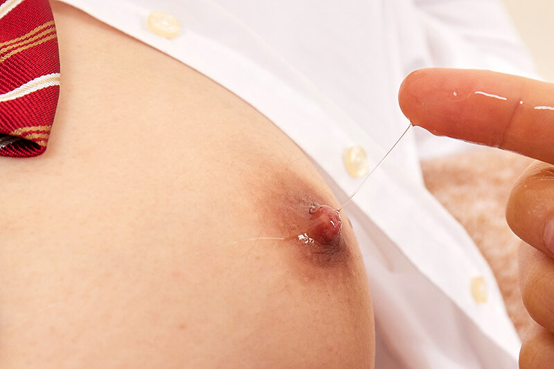 VRKM-674 パート 13 - 102 分