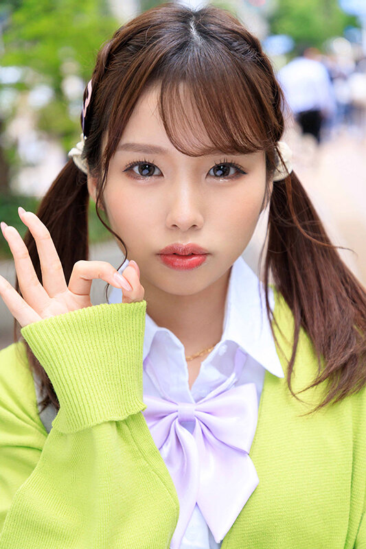 VRKM-678 Bagian 18 - 98 minit