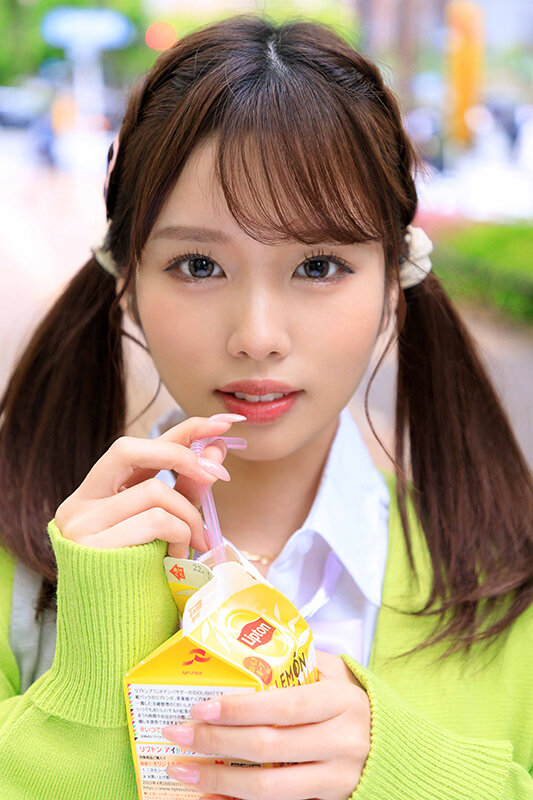 VRKM-678 第 19 部分 - 102 分钟