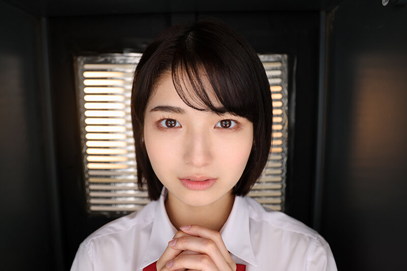 VRKM-689 Bagian 12 - 85 minit