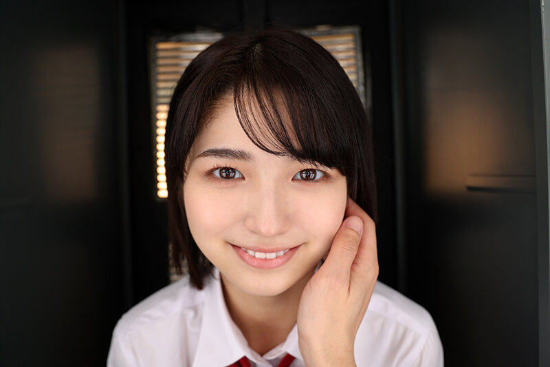 VRKM-689 Bagian 13 - 90 minit