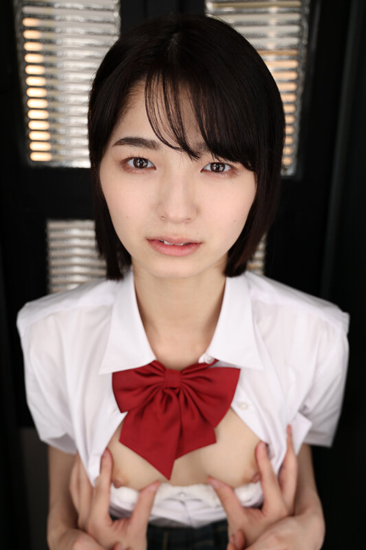 VRKM-689 Part 3 - 40 minutes