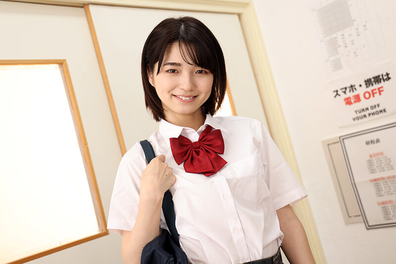 VRKM-689 Bagian 4 - 45 minit