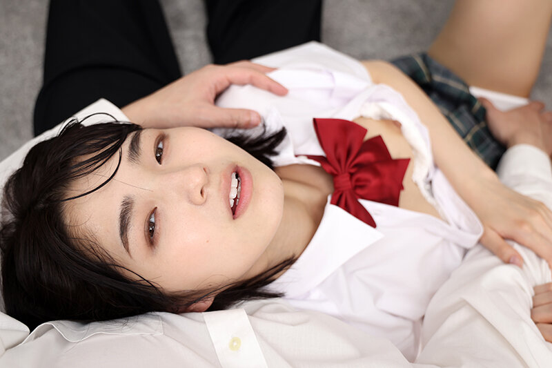 VRKM-689 Bagian 5 - 50 minit