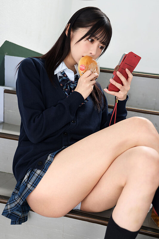 VRKM-696 第 16 部分 - 105 分钟