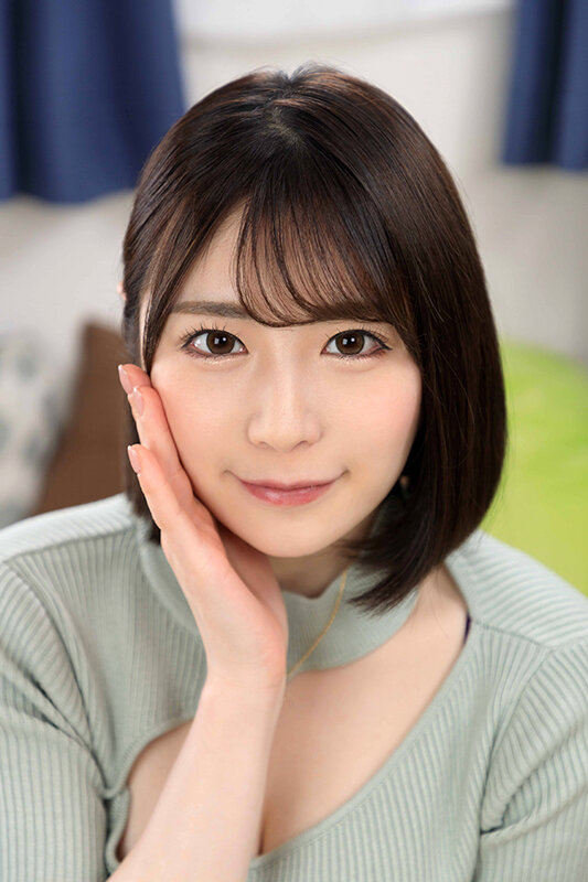 VRKM-697 パート 16 - 105 分