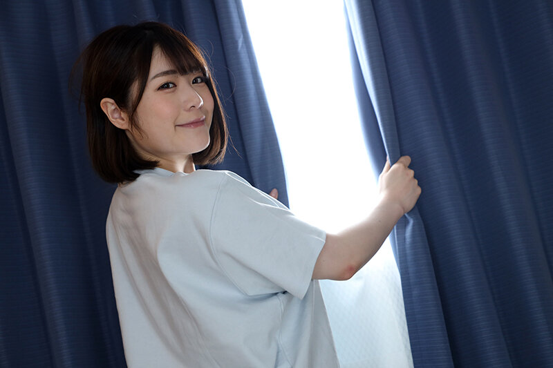 VRKM-697 Bagian 3 - 40 minit