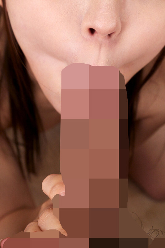 VRKM-709 Bagian 4 - 51 minit