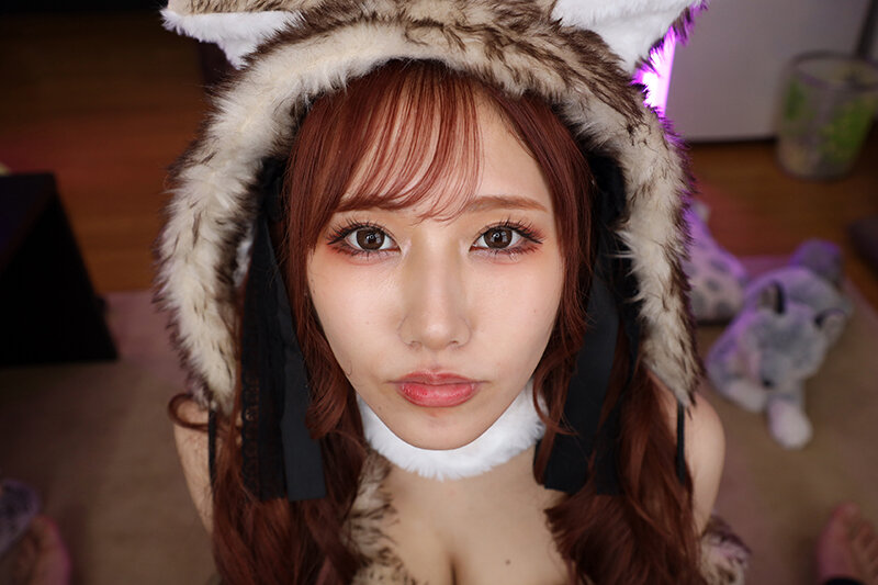 VRKM-710 第 15 部分 - 86 分钟