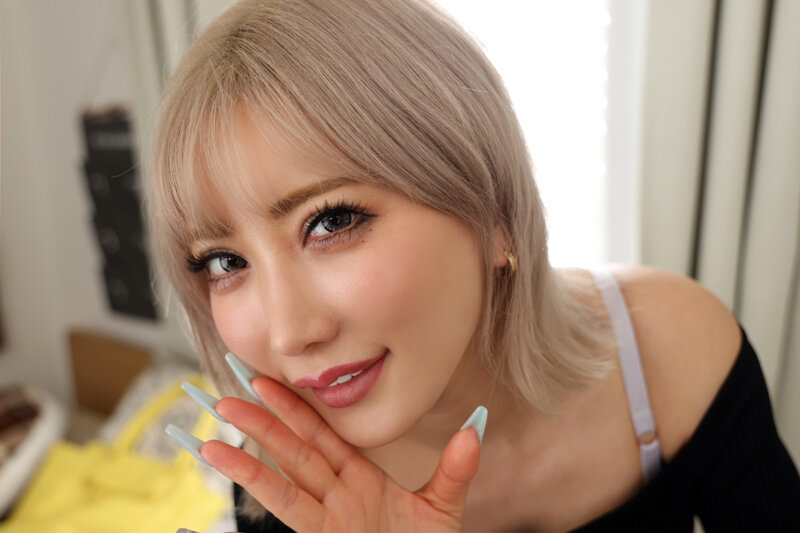 VRKM-712 第 3 部分 - 40 分钟