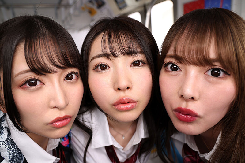 VRKM-714 パート 7 - 66 分