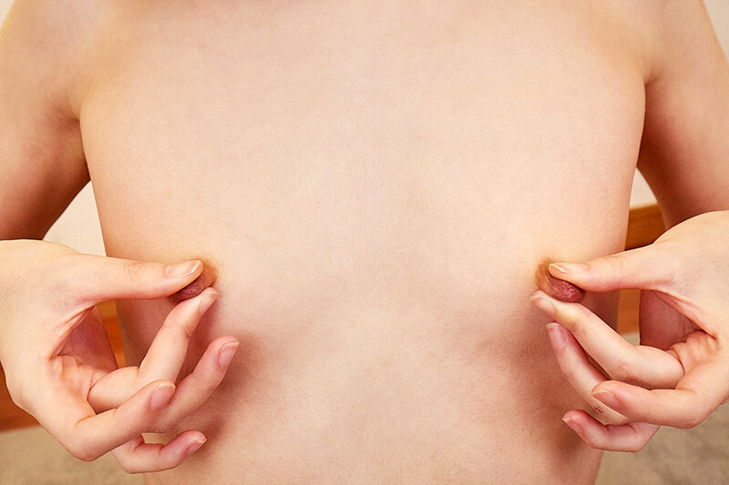 VRKM-716 Bagian 14 - 108 minit