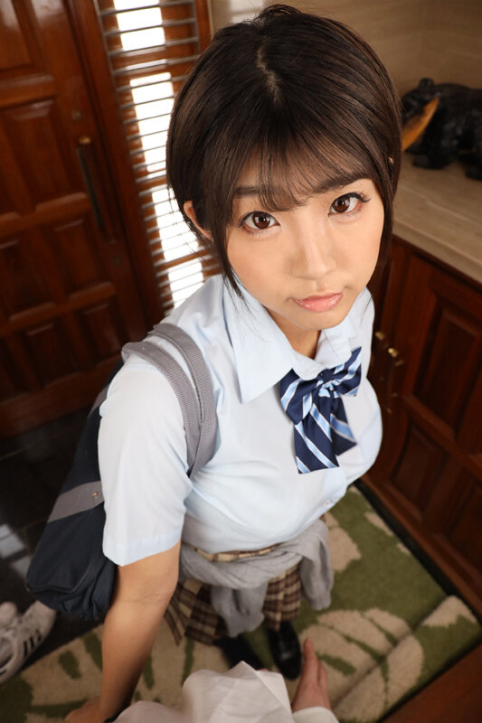 VRKM-718 パート 3 - 40 分