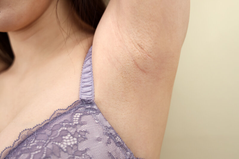 VRKM-723 第 6 部分 - 55 分钟