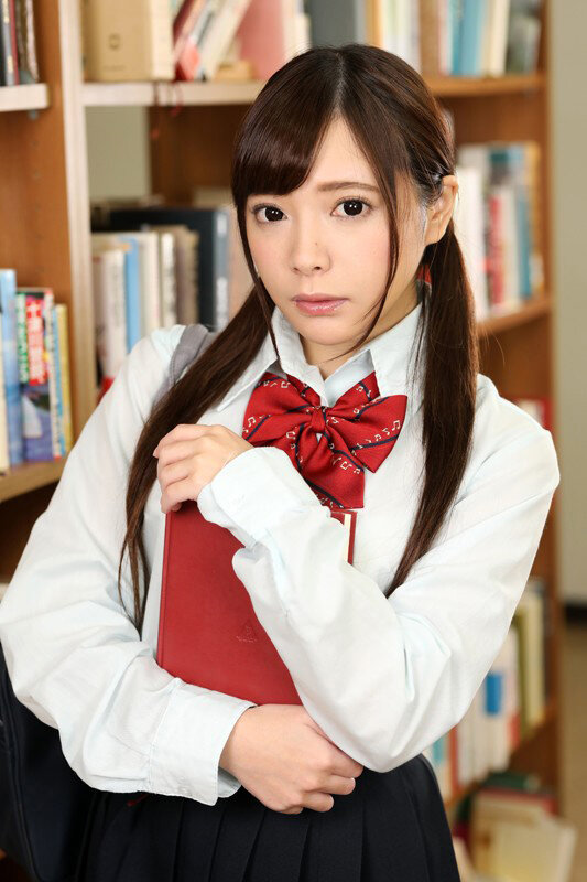 VRKM-724 第 13 部分 - 198 分钟