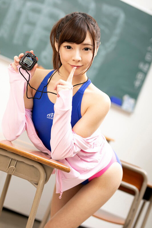 VRKM-724 パート 6 - 100 分