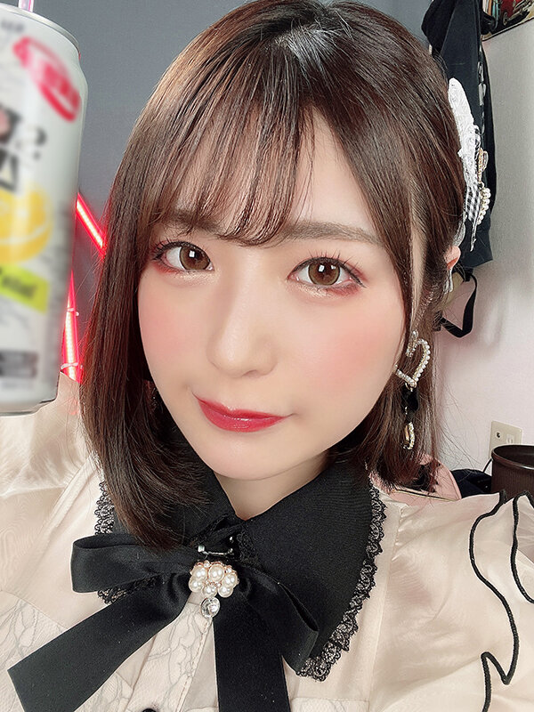 VRKM-725 第 2 部分 - 35 分钟