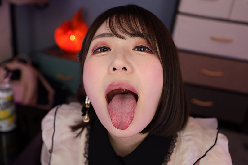 VRKM-725 Part 6 - 55 minutes