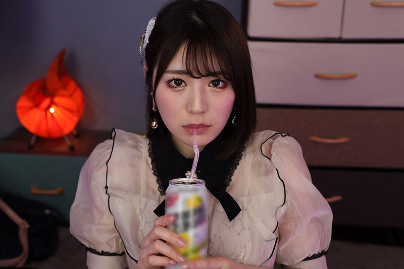 VRKM-725 第 7 部分 - 60 分钟