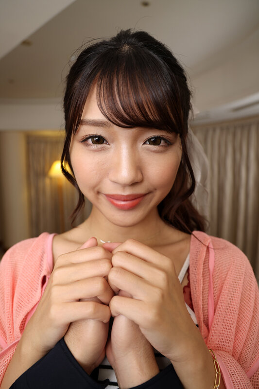 VRKM-730 Part 17 - 78 minutes