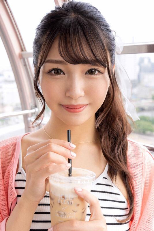 VRKM-730 第 18 部分 - 81 分钟