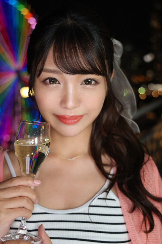 VRKM-730 第 19 部分 - 84 分钟