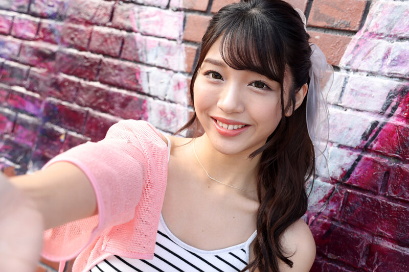 VRKM-730 第 3 部分 - 36 分钟