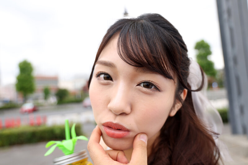 VRKM-730 第 5 部分 - 42 分钟