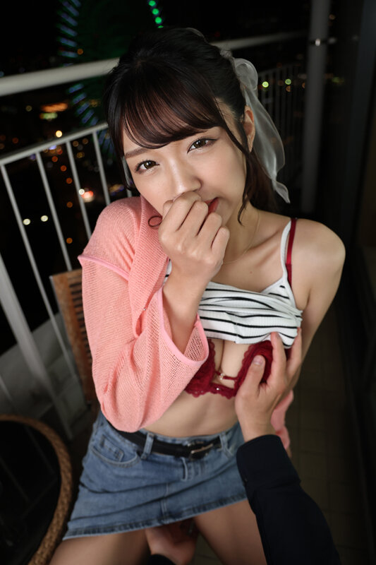 VRKM-730 第 9 部分 - 54 分钟