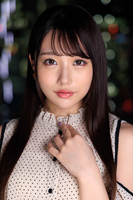 VRKM-731 Part 16 - 75 minutes