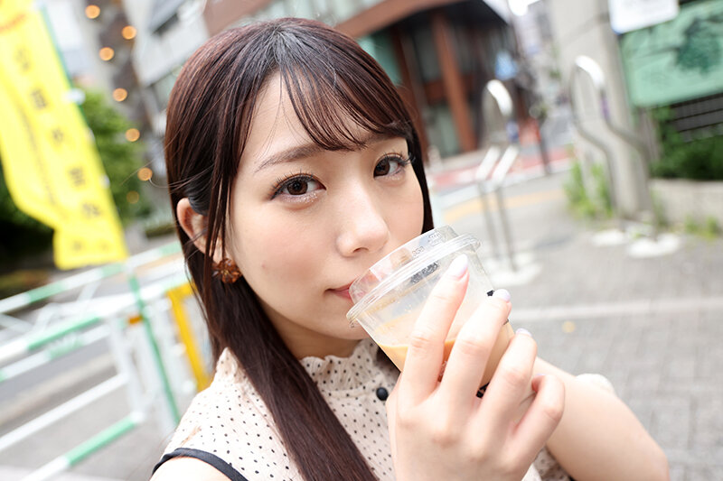 VRKM-731 Part 2 - 33 minutes