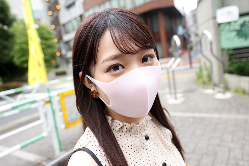 VRKM-731 Part 3 - 36 minutes