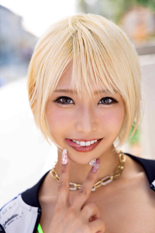 VRKM-734 第 17 部分 - 94 分钟