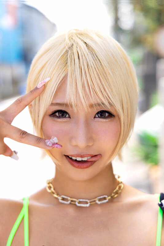 VRKM-734 第 18 部分 - 98 分钟