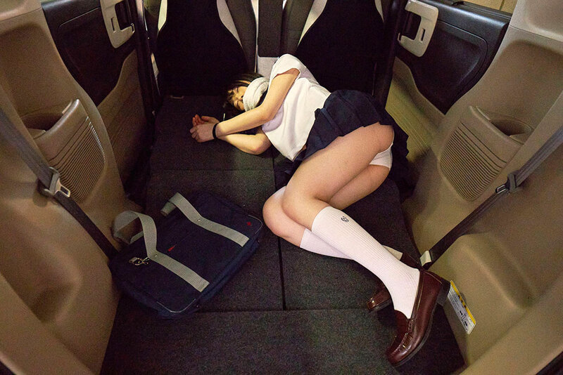 VRKM-736 第 14 部分 - 160 分钟