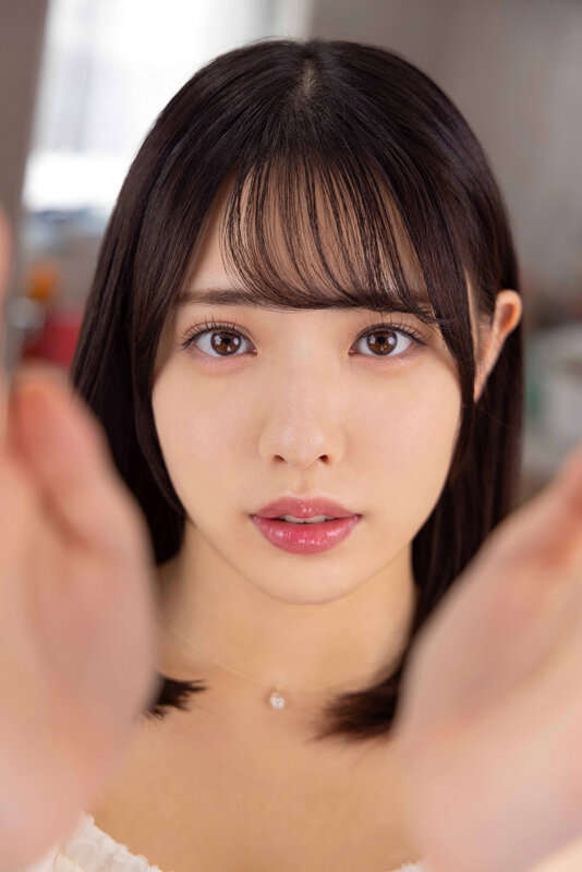 VRKM-738 第 3 部分 - 40 分钟